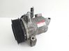 Air conditioning (A/C) compressor (pump) 9520180S01
