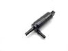 Pompa spryskiwacza lampy przedniej 7217792