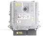 Engine control unit/module A6421508977