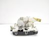 Zamek drzwi tylnych samochodów dostawczych A9067401035