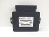 Module de commande de frein à main 6G912598CC