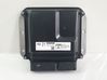 Engine control unit/module 22611AS601
