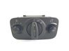 Light switch C1BT13A024DB