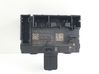 Door control unit/module 4M0959592D