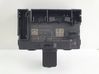 Door control unit/module 4M0959593D