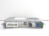 Other control units/modules A0009004534