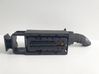 Enchufe del conector del módulo ABS 
