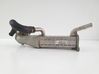 EGR valve cooler BK2Q9F464BE