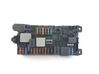 Fuse module 2115454201