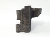 Engine mount bracket 3C116F012AE