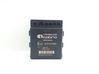 Other control units/modules E2410R030656