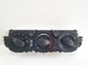 Climate control unit BK2T19980DC