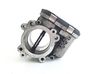 Throttle valve A6420900070