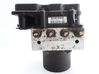 Pompa ABS A0014461289