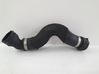 Engine coolant pipe/hose 4M0122101CL