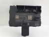 Door control unit/module 4M0959595D