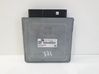 Engine control unit/module 03L906023PD