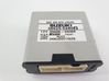 Other control units/modules 3862552R02