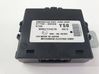 Parking PDC control unit/module 3773080S00