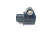 Airbag deployment crash/impact sensor 3893052RA0