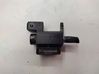 Vacuum valve 31339879