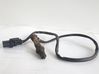 Lambda probe sensor 0035427118