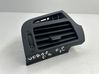Dashboard side air vent grill/cover trim 556600F020