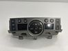 Climate control unit 559000F080B
