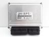 Engine control unit/module 8E0909557J