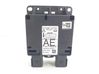 Airbag control unit/module 6C1T14B056AE