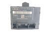 Door control unit/module 4F0959795A