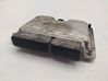Engine control unit/module 038906019AB