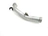 Air intake hose/pipe 