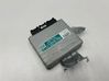 Suspension control unit/module 8929348060