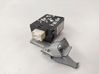 Door central lock control unit/module DHT6675DZ