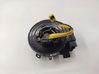 Airbag slip ring squib (SRS ring) D65166CS0