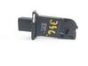 Mass air flow meter 2505089