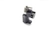 Vacuum valve 70027200