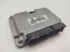 Engine control unit/module 038906018N