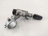 Ignition lock 25799293