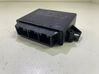 Parking PDC control unit/module 8200235627