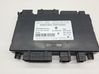 Seat control module A2118700526