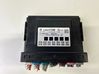 BSM Control unit 13521148