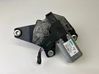 Rear window wiper motor 96955193