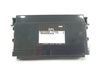 Other control units/modules 88281SC830