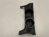Cup holder front 588210F020
