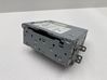 Radio/CD/DVD/GPS head unit 283304GN4F