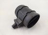 Mass air flow meter 5556912