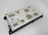 Comfort/convenience module A1569007702