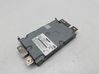 GPS navigation control unit/module 259154GN4C